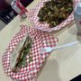 Photo of Pinsa & Panini