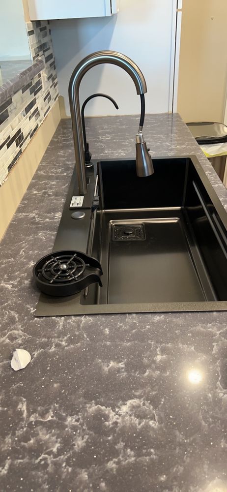 Slide of Tennessee Plumbing