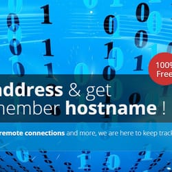 Photo of Dynu Systems, Inc. - Chandler, AZ, US.