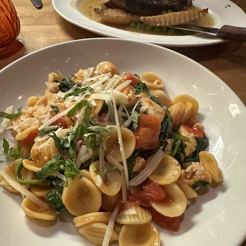 Franco's Ristorante - Italian Near Me - Chicago, Illinois Franco's Ristorante - Italian Near Me - Chicago, Illinois