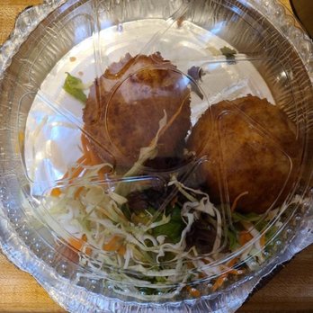 La Casa Mofongo - Papa Rellenas - Dominican Near Me - Bronx, New York La Casa Mofongo - Papa Rellenas - Dominican Near Me - Bronx, New York