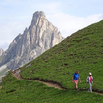Guide Dolomiti - Hiking - Climbing Near Me - Cortina d'Ampezzo, BL