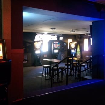 Bull Shooter Saloon - Lower level dart room. - Sports Bars Near Me - Milwaukee, Wisconsin Bull Shooter Saloon - Lower level dart room. - Sports Bars Near Me - Milwaukee, Wisconsin