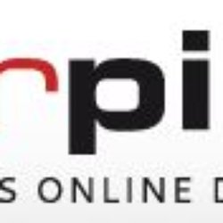 flyerpilot.de