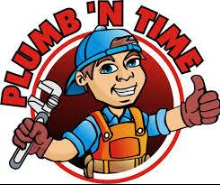 Slide of PhD Plumbing