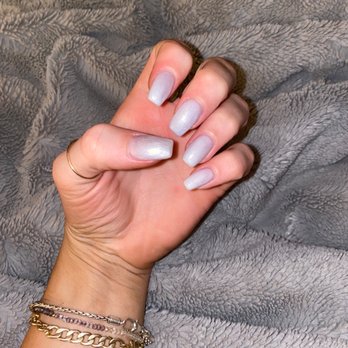 Apus Nails & Lashes - Nail Salons Near Me - Scottsdale, Arizona Apus Nails & Lashes - Nail Salons Near Me - Scottsdale, Arizona
