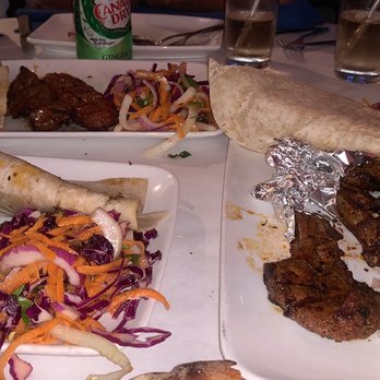Turkish Grill - Kebab - Turkish Near Me - Sunnyside, New York