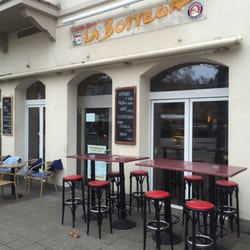 La Bottega