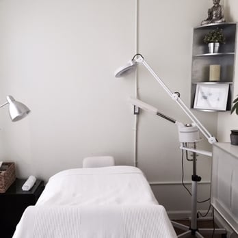 Skin Couture - Skin Care Near Me - Los Angeles, California Skin Couture - Skin Care Near Me - Los Angeles, California