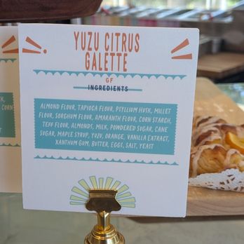 Nectarine - Coffee & Tea Near Me - Dripping Springs, Texas Nectarine - Coffee & Tea Near Me - Dripping Springs, Texas