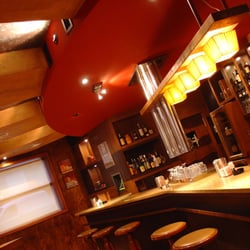 Cervecería Manuel María