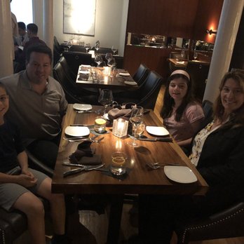 Silo Prime - Steakhouses Near Me - San Antonio, Texas Silo Prime - Steakhouses Near Me - San Antonio, Texas