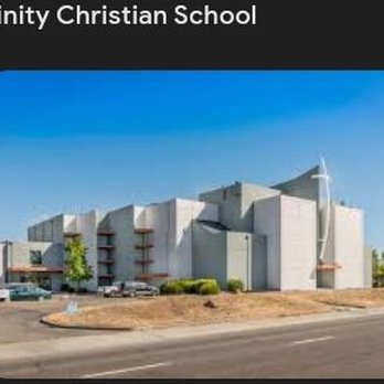Trinity Christian School - The school. - Elementary Schools Near Me - Sacramento, California Trinity Christian School - The school. - Elementary Schools Near Me - Sacramento, California