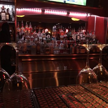 The Jazz Kitchen - American Near Me - Indianapolis, Indiana The Jazz Kitchen - American Near Me - Indianapolis, Indiana