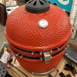 Some inventory up for bid in our March 10th sale. Bid online at TheHighBidderClub.HiBid.com