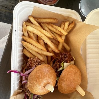 The Dutch Door - Sandwich combo - Sandwiches Near Me - Napa, California The Dutch Door - Sandwich combo - Sandwiches Near Me - Napa, California