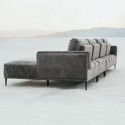 Wallaroo's Furniture and Mattresses