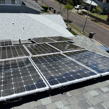 Pressure Pros - PV panels - Solar Panel Cleaning Near Me Pressure Pros - PV panels - Solar Panel Cleaning Near Me