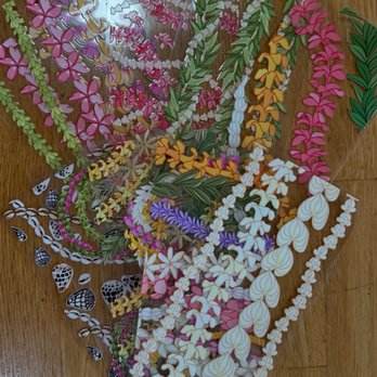 Creations By You - Creations By You- 08.02.2026- $3/ sheet or 10/$27 - Arts & Crafts Near Me - Honolulu, Hawaii Creations By You - Creations By You- 08.02.2026- $3/ sheet or 10/$27 - Arts & Crafts Near Me - Honolulu, Hawaii