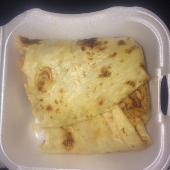 Tacos Jalisco - Mexican Near Me - Truckee, California Tacos Jalisco - Mexican Near Me - Truckee, California