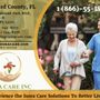 Photo of Isora Care Inc