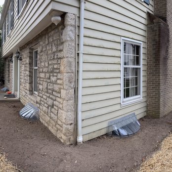 Green Thumb Solutions - Gardeners Near Me Green Thumb Solutions - Gardeners Near Me