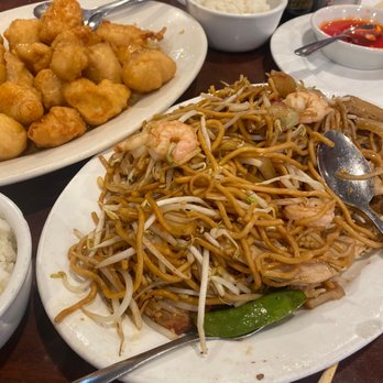 Kon Chau Restaurant - Dim Sum Near Me - Miami, Florida Kon Chau Restaurant - Dim Sum Near Me - Miami, Florida