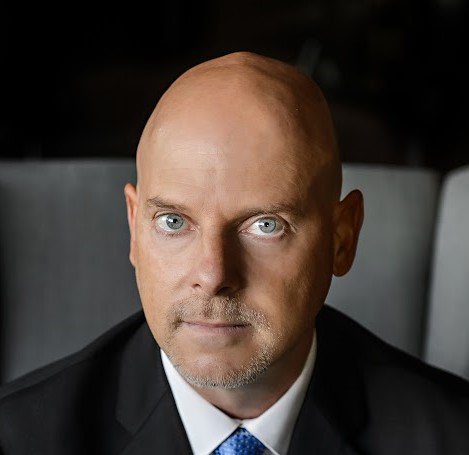 Berlin Law Firm - disability attorney in Tampa, FL