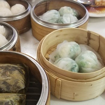 Mei Sum Dim Sum - Dim Sum Near Me - Honolulu, Hawaii Mei Sum Dim Sum - Dim Sum Near Me - Honolulu, Hawaii