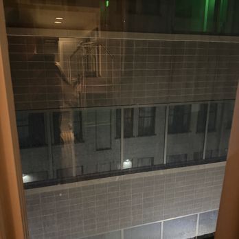 Kimpton Hotel Monaco Denver - Hotels Near Me - Denver, Colorado