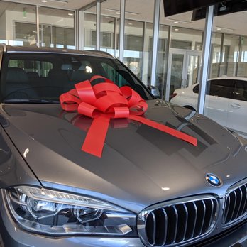 Arrowhead BMW - Car Dealers Near Me - Glendale, Arizona Arrowhead BMW - Car Dealers Near Me - Glendale, Arizona