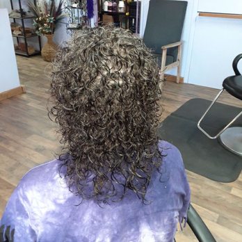 Castle Rock Haircutting - Nail Salons Near Me - Kingman, Arizona Castle Rock Haircutting - Nail Salons Near Me - Kingman, Arizona