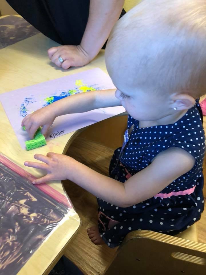 TLC CENTER Request Consultation 1009 18th Ave SW, Great Falls