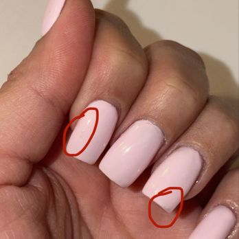 I Nail Lounge - Nail Salons Near Me - Las Vegas, Nevada I Nail Lounge - Nail Salons Near Me - Las Vegas, Nevada
