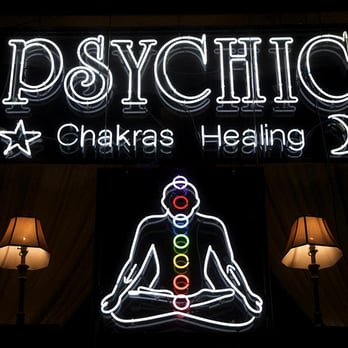 The Psychic Shop - The Psychic Shop Of Las Vegas - Psychics Near Me - Las Vegas, Nevada The Psychic Shop - The Psychic Shop Of Las Vegas - Psychics Near Me - Las Vegas, Nevada