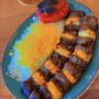 Photo of Vanak Restaurant
