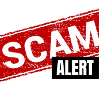 W&J Electronic Services - Scam alert - Security Systems Near Me W&J Electronic Services - Scam alert - Security Systems Near Me