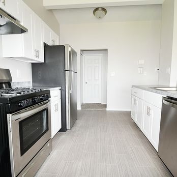 Fairlane Apartments - Renovated Apartments at a Value in Taylor, MI - Apartments Near Me - Taylor, Michigan Fairlane Apartments - Renovated Apartments at a Value in Taylor, MI - Apartments Near Me - Taylor, Michigan