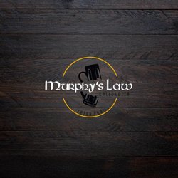 Murphy's Law Irish Pub