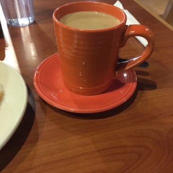 Cafe Au Lait - No dinky coffee mugs here! - Breakfast & Brunch Near Me - Roswell, Georgia Cafe Au Lait - No dinky coffee mugs here! - Breakfast & Brunch Near Me - Roswell, Georgia