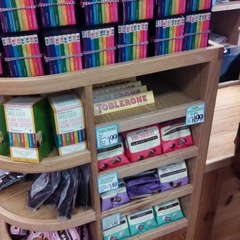 Trader Joe's - Candy - Grocery Near Me - Stockton, California Trader Joe's - Candy - Grocery Near Me - Stockton, California