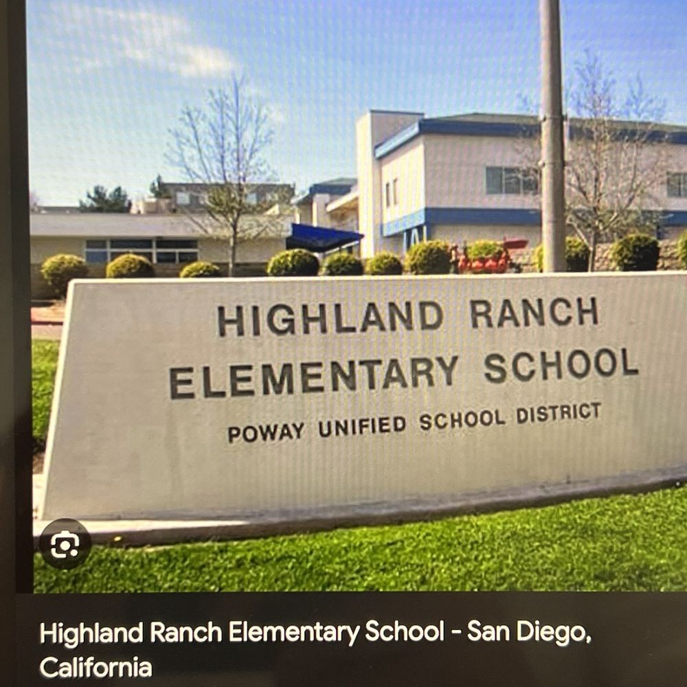 TOP 10 BEST High Schools near Rancho Penasquitos, San Diego, CA 92129 -  Updated 2026 - Yelp