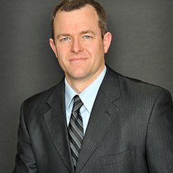 Salt Lake Retina - Andrew S. Davis, MD