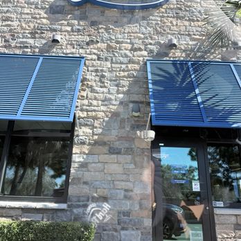 Culver's - Burgers Near Me - Lake Park, Florida Culver's - Burgers Near Me - Lake Park, Florida