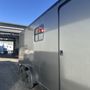 Wasatch Trailer Sales