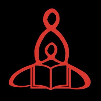 The Mindful Child - Education ~ Yoga ~ Mindfulness ~ Self-Love ~ Acceptance ~ Kindness ~ Joy ~  Fun! - Educational Services Near Me - Framingham, Massachusetts