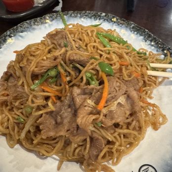 Ichiddo Ramen - Ramen Near Me - Franklin, Tennessee Ichiddo Ramen - Ramen Near Me - Franklin, Tennessee