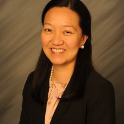 Lone Star Family Health Center - Dr. Maribeth Bobadilla-Ibraham