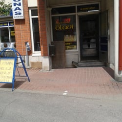 Sir Olavi