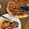 Okoboji Dough Co gift card